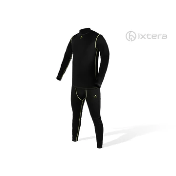 Termo szett felső + alsó Ixtera UltraX S