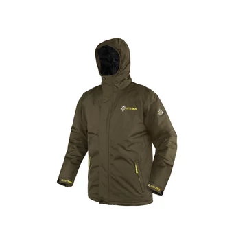 Kabát Delphin WinTREK S