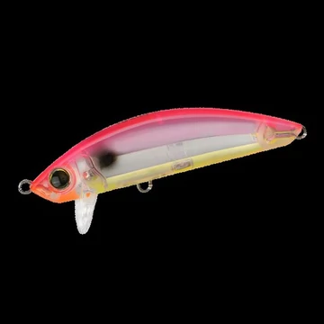 3D INSHORE SURFACE MINNOW FLOATING 90mm - PSCL színkód