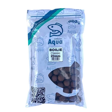 Aqua Boilie 20 mm