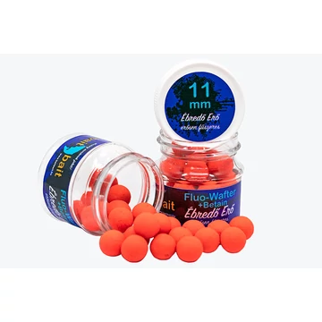 Ébredő Erő - Fluo Wafters Mini Bojli+Betain 11mm