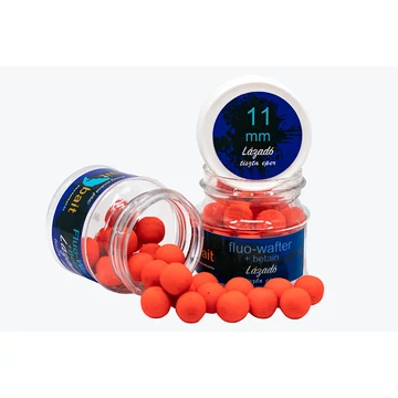 Lázadó - Fluo Wafters Mini Bojli+Betain 11mm