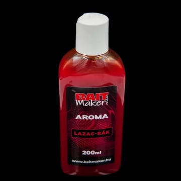 Aroma Lazac & Rák 200 ml