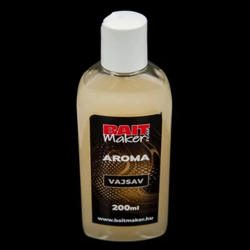 Aroma Vajsav 200 ml