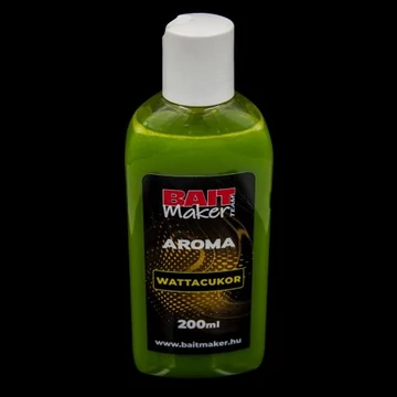 Aroma Wattacukor 200 ml