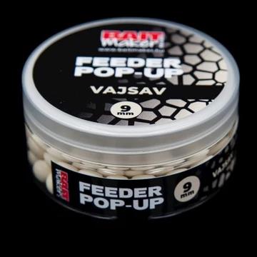Feeder Pop Up 9 mm Vajsav 25 g
