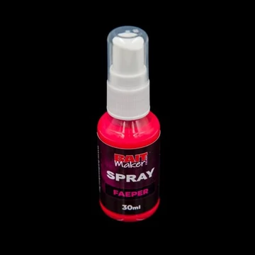 Spray Faeper 30 ml