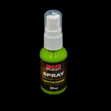 Spray Wattacukor 30 ml