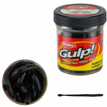 Berkley GULP Műnadály