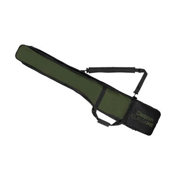 Botzsák Delphin CLASSA 145 cm