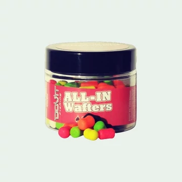 All-In Wafters 8mm - Sajt-szilva