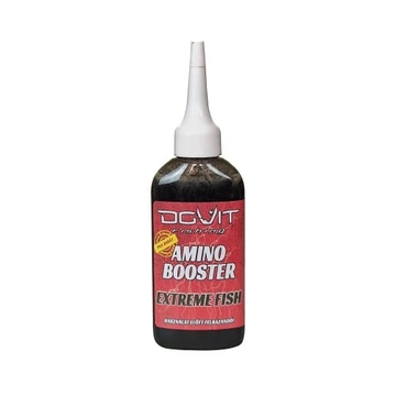 AMINO BOOSTER - EXTREME FISH