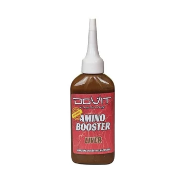 AMINO BOOSTER - LIVER