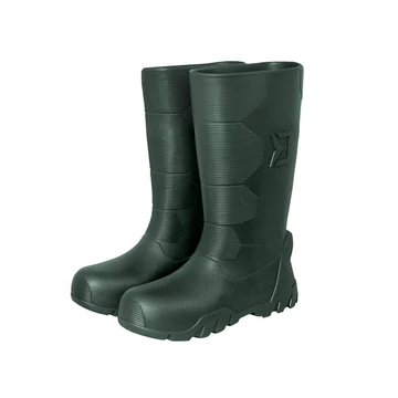 Csizma Delphin BRONTO bélés nélkül 36