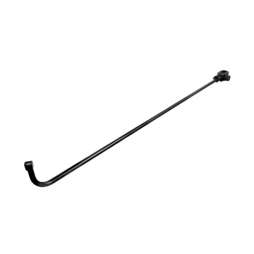 Feeder kar Delphin Atoma EasyARM 110cm