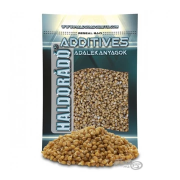 Haldorádó Főtt búza natúr