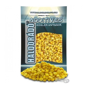 Haldorádó Főtt kukorica - Méz