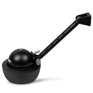 Deeper Range Extender kit (hatótávnövelő szett)