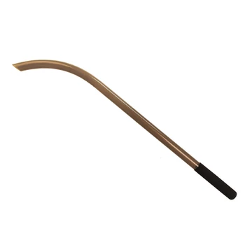 Dobócső Delphin - THROWER akár 20mm