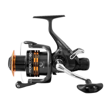 Delphin MODECO Carp méret.60