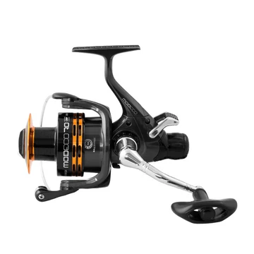 Delphin MODECO Carp méret.70