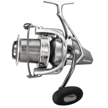Okuma 8K Surf elsőfékes orsó – 8000