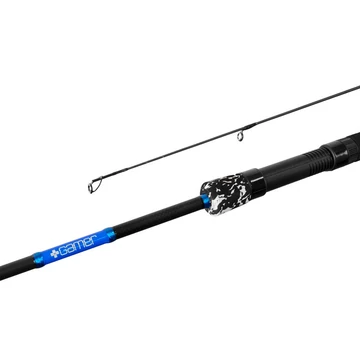 Delphin GAMER / 2 rész  210cm/25g