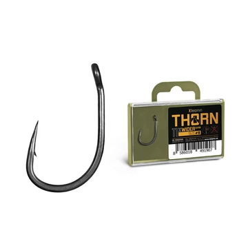 Delphin THORN Wider 11x #8
