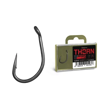 Delphin THORN Fighter 11x #4