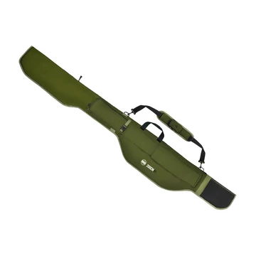 Botzsák Delphin PORTA +Plus 200cm