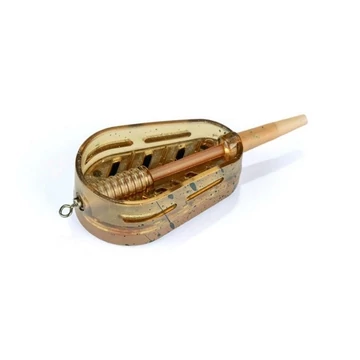 FIL Flat Method Feeder Inline 20gr