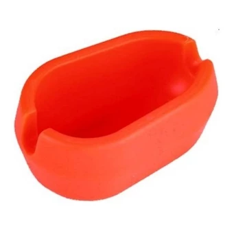 Filfishing Filex Method Mould Töltőszerszám