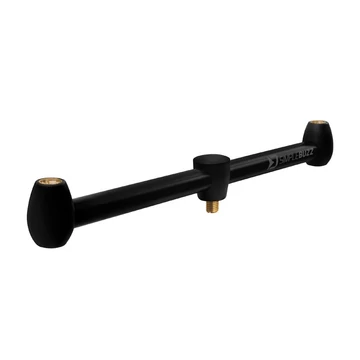 Delphin SimpleBUZZ  2 botos buzzbar 30cm