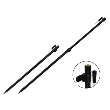 Leszúró Delphin D-STICK 110-180cm