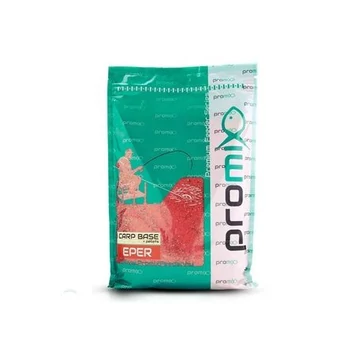 Promix Carp Base Eper