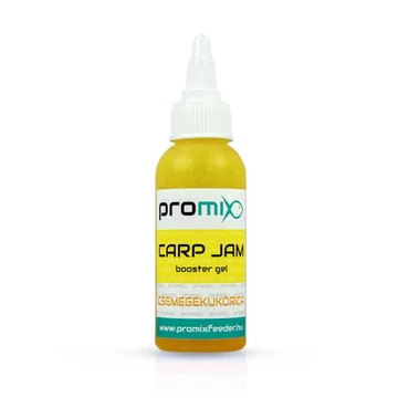 Promix Carp Jam Csemegekukorica