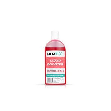 Promix Liquid Booster Eperkrém