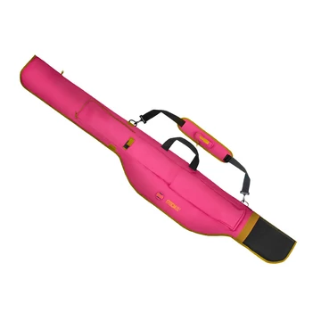 Botzsák Delphin QUEEN 300-2 170cm