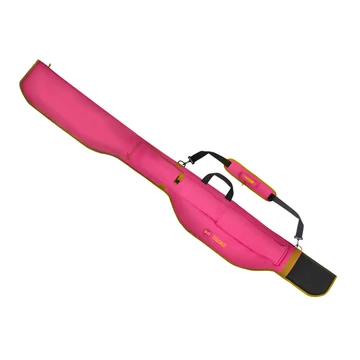 Botzsák Delphin QUEEN 360-2 200cm