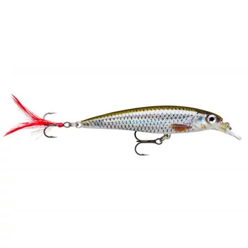 RAPALA X-RAP XR06 ROL