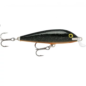 RAPALA - TEAM ESKO TE07 FBHF