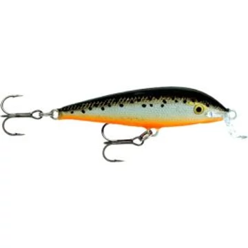 RAPALA TEAM ESKO TE07 SF
