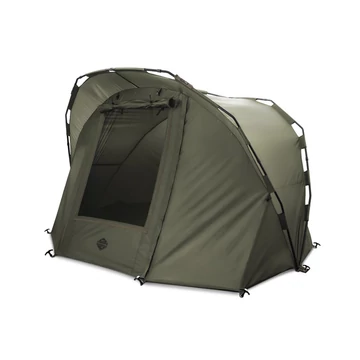 Sátor Delphin PANORAMA OneMan