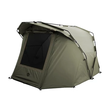 Sátor Delphin PANORAMA Eazy TwoMan