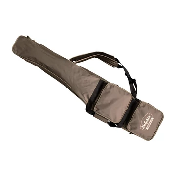 Botzsák Delphin Sherpa 100/2.5 kiegészítő rekesszel 100cm
