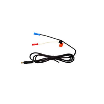 UOVision 6V külső tápkábel kamerákhoz	