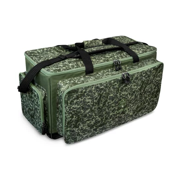 Delphin CarryALL SPACE C2G 2XL
