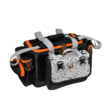Táska Delphin ATAK! CarryAll Multi