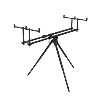 Tripod Delphin TPX3 BlackWay 3