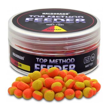 HALDORÁDÓ Top Method Feeder Wafter - AMUR